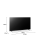Panasonic 50JX800E - 1385273 - zdjęcie 3
